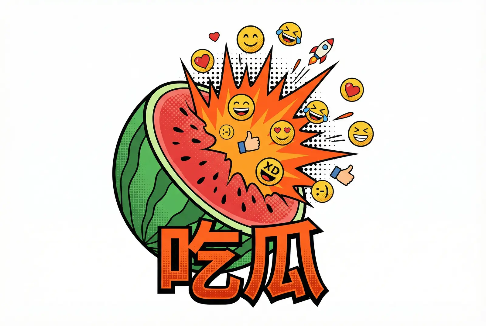 尤物 社区Logo